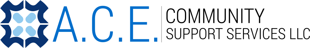 A.C.E. Community Support Services LLC